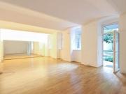 hochwertiges Studio mit vielseitigen...