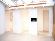 hochwertiges Studio mit vielseitigen...