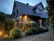 Hochwertiges Traumhaus in bester Lage von...