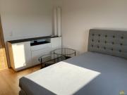 Hochwertiges Traumhaus mit lichtdurchfluteten Räumen und...