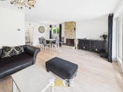 Ihr neues Zuhause | Einfamilienhaus in Erpfendorf!