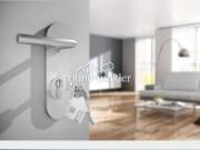 Hochwertiges und sehr gepflegtes, möbliertes Penthouse –...