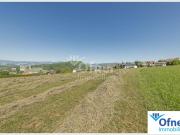 Hochwertiges Wohnbauprojekt in bester Lage realisieren!