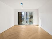 Hochwertiges Wohnen bei der Alten Donau