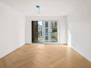 Hochwertiges Wohnen bei der Alten Donau