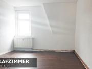 Hochwertiges Wohnen für Individualisten