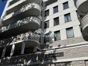 Hochwertiges Wohnen im Neubau – 1 Zimmer Apartment mit...