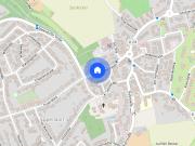 Hochwertiges Wohnen im Neubau in Eppendorf