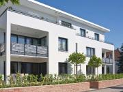 Hochwertiges Wohnen im schönen Arlinger