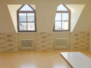 Hochwertiges Wohnen mit Loggia, Terrasse und modernem...