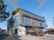 Hochwertiges Wohnen & moderne Arbeitsumgebung exklusives...