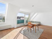 Hochwertiges Wohnen über Wien* Traumhafte...