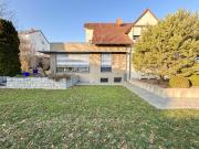 Hochwertiges Wohnensemble in Fürth Vach: Gepflegtes...