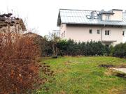 Hochwertiges Wohnerlebnis: 4 Zimmer, Garten & Ruhe inklusive