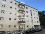 Hochwertiges Wohnungspaket mit optimalen Wirtschaftsfaktoren