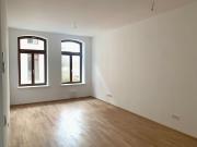 Hochwertiges Zuhause im sanierten Altbau: 2 Zimmer,...