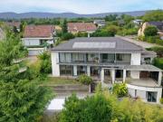 Hochwertiges Zuhause mit Pool & Wohlfühlambiente in Bestlage