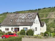 Hochwertiges Zweifamilienhaus mit Einliegerwohnung,...