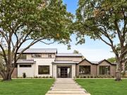 Hockaday Dr, Dallas, Home For Sale