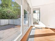 Hockegasse 67 I 1180 Wien I 5 Zimmer I Garten I...