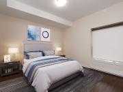 Hockley Apartments 1 Bedroom Apartment for Rent at 772...