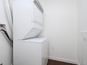 Hockley Apartments 2 Bedroom Apartment for Rent at 772...