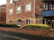 Hockley, Birmingham B18 2 bed flat for sale £125,000