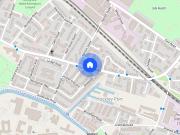 Hockley, Birmingham, B18