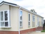 Hockley, Essex, 2 Bedroom Park