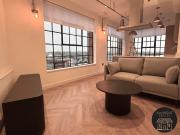 Hockley Hill, Birmingham B18, 1 bed flat to rent, £1,020...