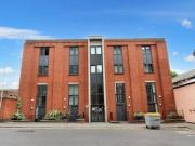 Hockley House, Wool Pack Lane, 1 Bedroom Apartment