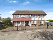 Hockley Road, RAYLEIGH