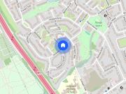 3 bedroom house for rent