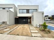 Hoddepropiedades vende casa en Quilpue