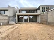 Hoddepropiedades Vende Casa Quilpue