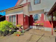 Hoddepropiedades Vende Casa Quilpue