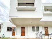 Hoddepropiedades Vende Casa Quilpue