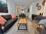 Hoddepropiedades Vende Depto Villa alemana