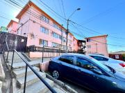 Hoddepropiedades Vende Depto Villa alemana