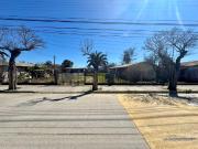 Hoddepropiedades vende Terreno Casablanca