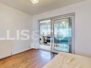 Hodder Drive, London, UB6 8LJ, United Kingdom | 4 bed...