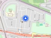 Hodder Drive, Perivale