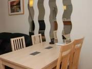 Hodder Grove, West Bromwich, B71 3RZ, United Kingdom | 4...