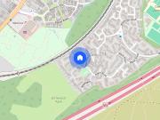 Hodges Close, Bagshot