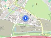 Hodges Close, Wichelstowe, Swindon, Wiltshire, SN1