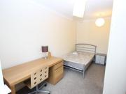 Hodges Court, Oxford OX1, 4 bedroom property to rent...
