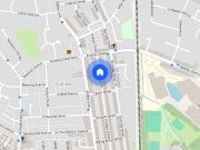 Hodges Street, Springfield, Wigan, WN6 7JE