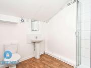 Hodgkinson Street, Netherfield, NG4