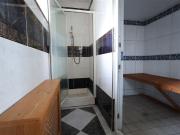 Hodson Bay, Athlone, Co. Roscommon BidX1 Ireland Ltd...