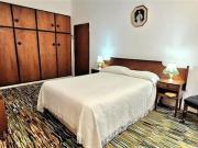 Hodson Bay, Athlone, Roscommon REA Hynes 4904 MyHome. Ie...